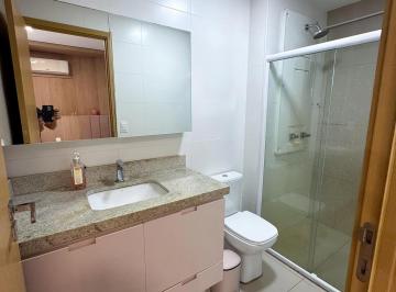 Apartamento à venda no MANSÕES DO ALTO, FAROL, Maceió, AL · Apartamento à venda no MANSÕES DO ALTO, FAROL, Maceió, AL