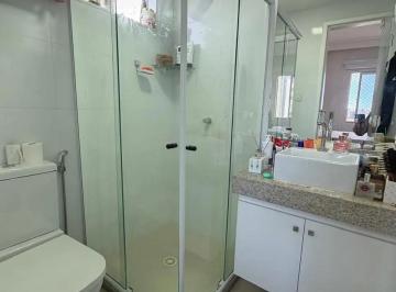 Apartamento à venda no TORRE CARCASSONNE, BROTAS, Salvador, BA · Apartamento à venda no TORRE CARCASSONNE, BROTAS, Salvador, BA