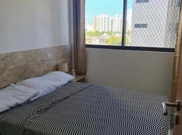 Apartamento à venda no GOLDEN HOME SHOPPING, BOA VIAGEM, Recife, PE · Apartamento à venda no GOLDEN HOME SHOPPING, BOA VIAGEM, Recife, PE