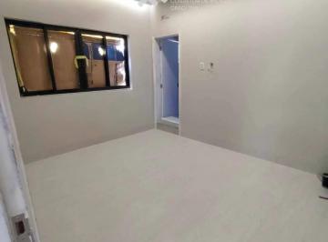 Casa à venda, ARUANA, Aracaju, SE · Casa à venda, ARUANA, Aracaju, SE