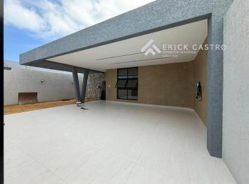 Casa à venda, ARUANA, Aracaju, SE · Casa à venda, ARUANA, Aracaju, SE