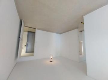Apartamento para locação no EDF. MARIA ORTÉLIA, SOLEDADE, Recife, PE · Apartamento para locação no EDF. MARIA ORTÉLIA, SOLEDADE, Recife, PE