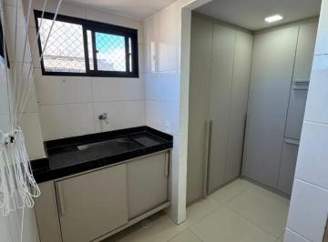 Apartamento à venda no MAISON PARIS, JATIÚCA, Maceió, AL · Apartamento à venda no MAISON PARIS, JATIÚCA, Maceió, AL