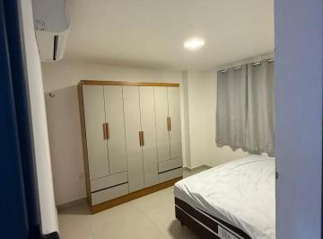 Apartamento para locação no RESIDENCIAL VILA SANTA HELENA, INTERMARES, Cabedelo, PB · Apartamento para locação no RESIDENCIAL VILA SANTA HELENA, INTERMARES, Cabedelo, PB