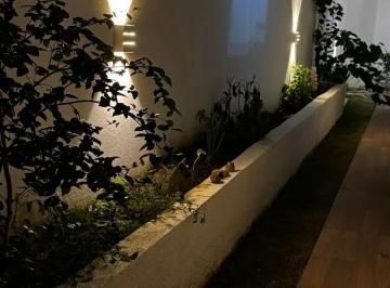 Casa à venda, LUAR DA BARRA, Barra dos Coqueiros, SE · Casa à venda, LUAR DA BARRA, Barra dos Coqueiros, SE