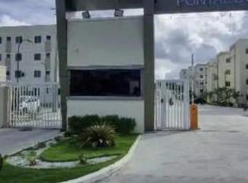 Apartamento para locação no PORTAL DE RIO DOCE, RIO DOCE, Olinda, PE · Apartamento para locação no PORTAL DE RIO DOCE, RIO DOCE, Olinda, PE