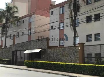 Apartamento · 60m² · 3 Quartos · 1 Vaga · Apartamento com 3 dormitorios no bairro jardim bonfiglioli - jundiai/sp - condominio residencial joa
