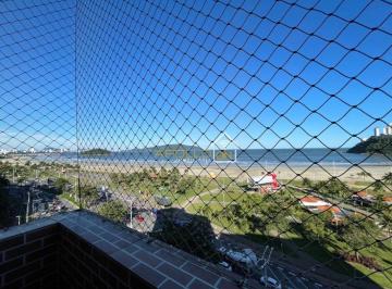 Apartamento · 31m² · 1 Quarto · Loft - Itarare - Sao Vicente