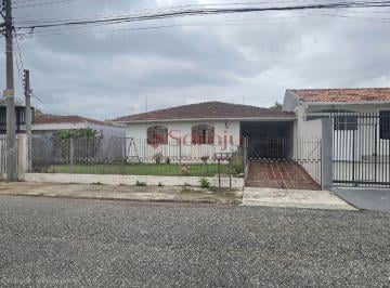 Casa · Casa Pousada em Curitiba