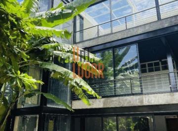 Comercial · 879m² · 15 Vagas · Um Lugar Imoveis aluga: Casarao Comercial de Alto Padrao com 2 Pavimentos na Cidade Velha, Belem - P