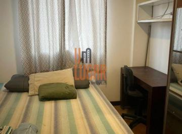 Apartamento · 79m² · 2 Quartos · 1 Vaga · Um Lugar Imoveis vende: Apartamento com 2 suites no Ed. Araca, Pedreira, Belem-PA