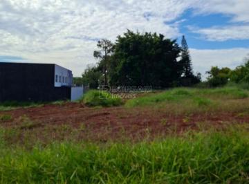 Terreno · 408m² · Terreno Padrão em Araraquara