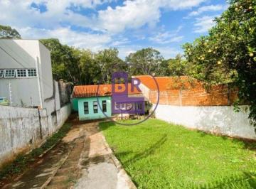 Terreno · 60m² · Terreno a venda com 256M2 localizacao excelente.