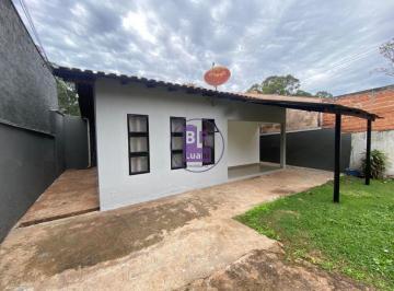 Terreno · 60m² · Terreno a venda com 256M2 localizacao excelente.