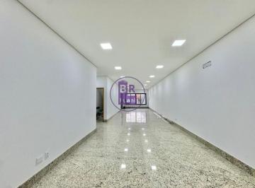 Comercial · 80m² · Sala Comercial Sofisticada com 80m2 em Localizacao Estrategica