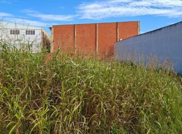 Terreno · 408m² · Terreno Padrão em Araraquara