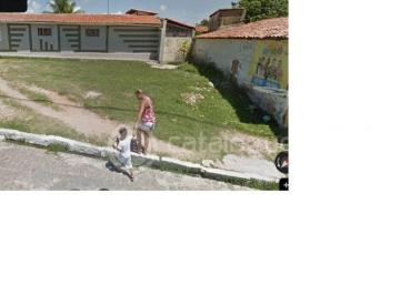 Terreno · 183m² · Oportunidade Comercial em Maxaranguape: Terreno Premium em Frente a Prefeitura