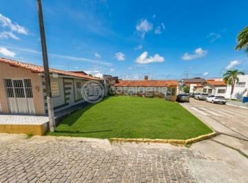 Terreno · 183m² · Oportunidade Comercial em Maxaranguape: Terreno Premium em Frente a Prefeitura