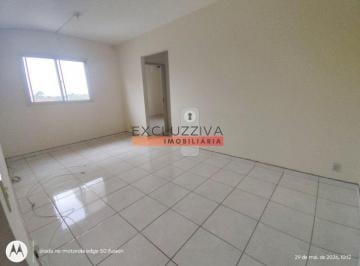 Apartamento · 69m² · 2 Quartos · 1 Vaga · Apartamento Padrao a Venda em Vila Sao Jose - Taubate