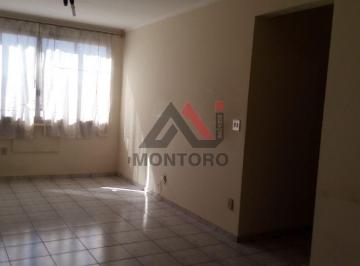 Apartamento · 142m² · 3 Quartos · 1 Vaga · EDIFICIO ROSA DE PRATA