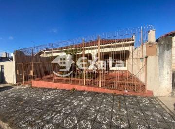 Casa · 152m² · 3 Quartos · 2 Vagas · Casa terrea para fins residencial e comercial a venda com 3 quartos no Jardim Paulistano zona sul de