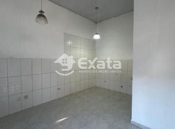 Comercial · 27m² · Sala Comercial para aluguel no Centro de Sorocaba