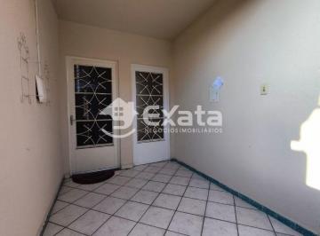 Apartamento · 75m² · 2 Quartos · Imovel disponivel para locacao na Zona Leste de Sorocaba!
