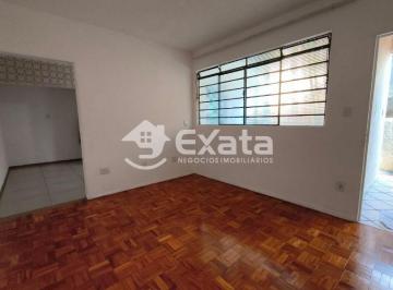 Apartamento · 75m² · 2 Quartos · Imovel disponivel para alugar na Zona Leste de Sorocaba!