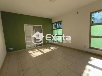 Casa · 269m² · 3 Quartos · 3 Vagas · Casa assobrada a venda 3 quartos 1 suite Jardim Santa Rosalia Zona Leste Sorocaba/SP