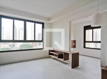Apartamento · 33m² · 1 Quarto · Apartamento à Venda - Santana, 1 Quarto, 33 m² - São Paulo