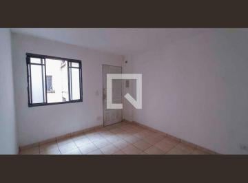 Apartamento · 45m² · 2 Quartos · 1 Vaga · Apartamento à Venda - Novo Osasco, 2 Quartos,  45 m² - Osasco