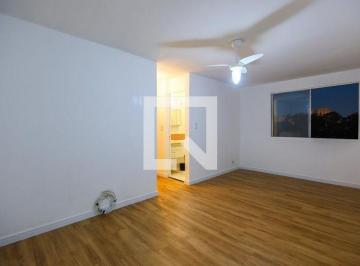 Apartamento · 62m² · 2 Quartos · 1 Vaga · Apartamento à Venda - Jardim Umuarama, 2 Quartos,  62 m² - São Paulo