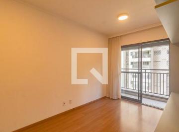Apartamento · 29m² · 1 Quarto · Apartamento à Venda - Vila Mascote, 1 Quarto, 29 m² - São Paulo