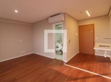 Apartamento · 32m² · 1 Quarto · 1 Vaga · Apartamento à Venda - Centro, 1 Quarto, 32 m² - Osasco