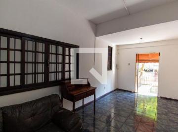 Casa · 184m² · 3 Quartos · 1 Vaga · Casa à Venda - Fonseca, 3 Quartos,  184 m² - Niterói
