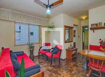 Apartamento · 56m² · 2 Quartos · Apartamento à Venda - Rubem Berta, 2 Quartos, 56 m² - Porto Alegre