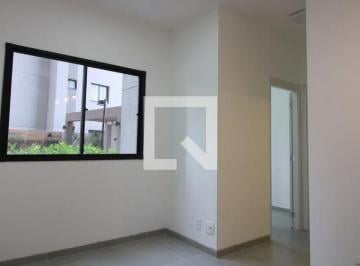 Apartamento · 53m² · 2 Quartos · Apartamento à Venda - Artur Alvim, 2 Quartos,  53 m² - São Paulo
