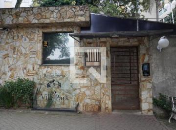 Apartamento · 46m² · 2 Quartos · Apartamento à Venda - Fazenda Aricanduva, 2 Quartos,  46 m² - São Paulo