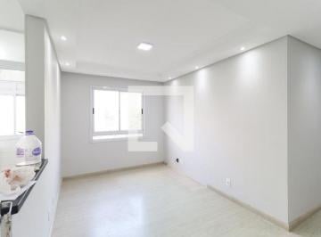Apartamento · 47m² · 2 Quartos · 1 Vaga · Apartamento à Venda - Tucuruvi, 2 Quartos,  47 m² - São Paulo