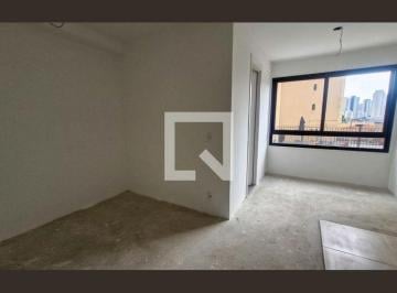 Apartamento · 22m² · 1 Quarto · 1 Vaga · Apartamento à Venda - Jardim Marajoara , 1 Quarto,  22 m² - São Paulo