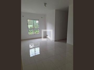 Apartamento · 49m² · 2 Quartos · 1 Vaga · Apartamento à Venda - Vila Tibirica, 2 Quartos,  49 m² - Santo André