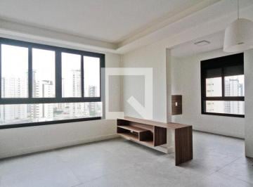 Apartamento · 33m² · 1 Quarto · Apartamento à Venda - Santana, 1 Quarto,  33 m² - São Paulo