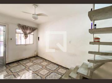 Casa · 116m² · 2 Quartos · 1 Vaga · Casa à Venda - Ermelino Matarazzo, 2 Quartos,  116 m² - São Paulo