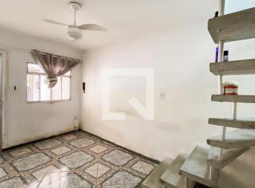 Casa · 116m² · 2 Quartos · 1 Vaga · Casa à Venda - Ermelino Matarazzo, 2 Quartos,  116 m² - São Paulo