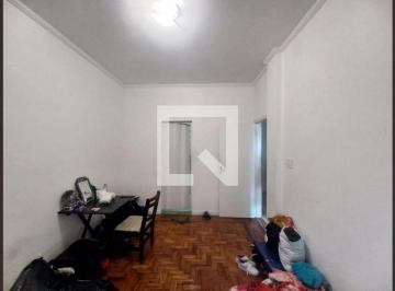 Apartamento · 43m² · 2 Quartos · Apartamento à Venda - Santa Cecília, 2 Quartos,  43 m² - São Paulo