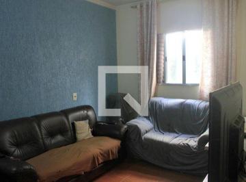 Casa · 150m² · 4 Quartos · 2 Vagas · Casa à Venda - Jardim Cocaia, 4 Quartos,  150 m² - Guarulhos