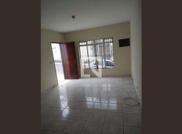 Casa · 130m² · 2 Quartos · 4 Vagas · Casa à Venda - Vila Augusta, 2 Quartos, 130 m² - Guarulhos