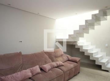 Casa · 170m² · 3 Quartos · 1 Vaga · Casa à Venda - Itaquera, 3 Quartos, 170 m² - São Paulo