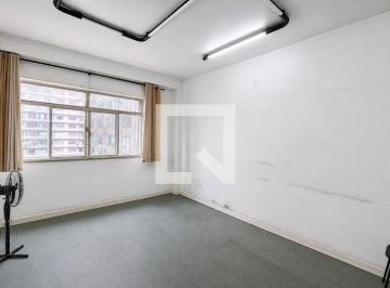 Apartamento · 32m² · 1 Quarto · Apartamento à Venda - Consolação, 1 Quarto,  32 m² - São Paulo