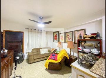 Casa · 150m² · 3 Quartos · 1 Vaga · Casa à Venda - Vila Mazzei, 3 Quartos,  150 m² - São Paulo